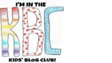 kids-blog-club-trans2