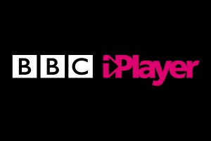 bbc_iplayer_logo